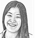 Physician Assistant Week